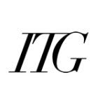 intothegloss profile picture