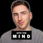 intothemindpodcast profile picture