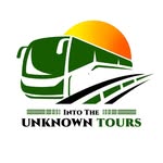 intotheunknowntours profile picture