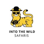 into_the_wild.safaris profile picture