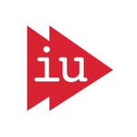 intouniversity profile picture