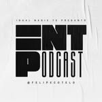 intp_podcast profile picture