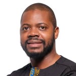 intra_africa_trader profile picture