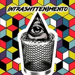 intrashttenimento2.0 profile picture