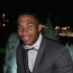 intra_sw profile picture