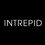 intrepidlondon profile picture