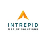 intrepidmarinesolutions profile picture
