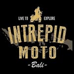 intrepidmoto_tours profile picture