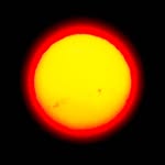 intrepidphotos profile picture