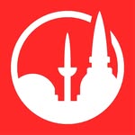 intrepidtravel profile picture