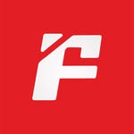 intrface_ profile picture
