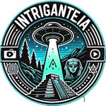 intrigante.ia profile picture