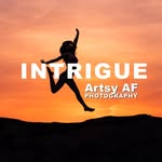 intrigue_by_artsyafphotography profile picture