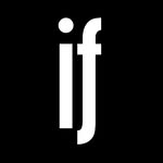 intriguingfilms profile picture