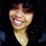 intrinsicgrace profile picture