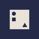 introbleep profile picture