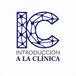 introclinicoficial profile picture