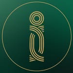 introducingindiaco profile picture