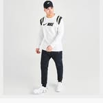introducing_mattyb profile picture