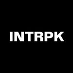 intropik profile picture