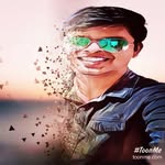 intropralhad profile picture