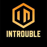 introuble profile picture