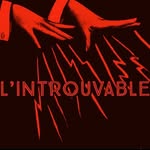introuvablevintage profile picture