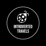 introverted.travels profile picture