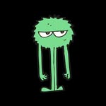 introvertedstruggle profile picture