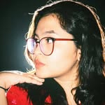 introvertgirl_819 profile picture