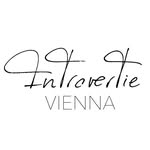 introvertie.vienna profile picture