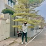 introvert__jai profile picture
