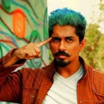 introvert_raj profile picture
