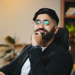 introverttoicon profile picture