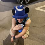 intrphaz3 profile picture
