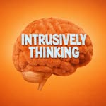 intrusivelythinkingpodcast profile picture