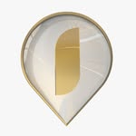 intrusos profile picture
