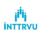 inttrvu.ai profile picture