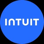 intuit profile picture