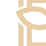 intuitivebodylab profile picture