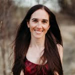 intuitivechristina profile picture