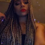 intuitivefish profile picture