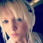 intuitivelibby profile picture