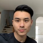 intuitnursing profile picture