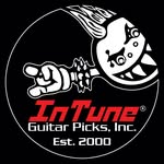 intunegp profile picture