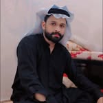 intzaralidogger profile picture
