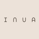 inuajp profile picture