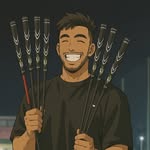 inusa77 profile picture
