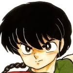 inuyashaismygod profile picture