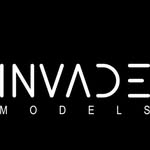 invade_models profile picture